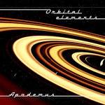 Apodemus : Orbital Elements